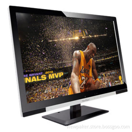 32-inch All-in-one PC, barebone support DIY IPS screen with full HD